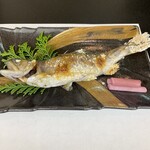鳥羽わんわんパラダイスホテル - 
