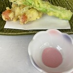 鳥羽わんわんパラダイスホテル - 
