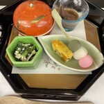 鳥羽わんわんパラダイスホテル - 