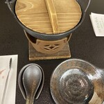 鳥羽わんわんパラダイスホテル - 
