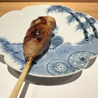 南青山 七鳥目 - 