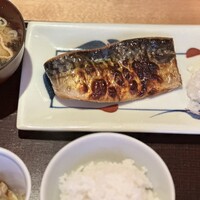 銀座 圓 - 
