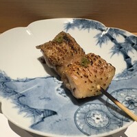 南青山 七鳥目 - 