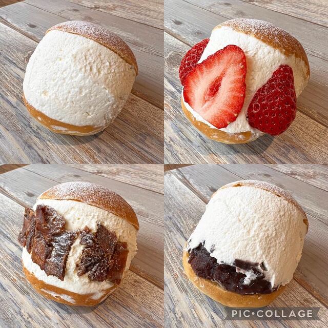 Kyoto Taiga Do Kodaiji Ten photo 5