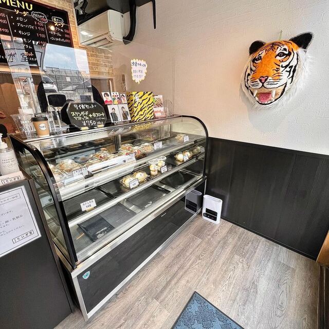 Kyoto Taiga Do Kodaiji Ten photo 4