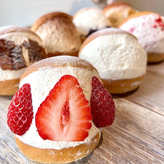 Kyoto Taiga Do Kodaiji Ten photo 3