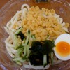 ファミリーマート 薬ヒグチ淡路町店