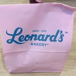 Leonard's - 