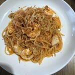 キッチンふらここ - 