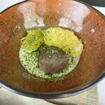 鳥羽わんわんパラダイスホテル - 