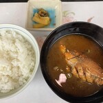 鳥羽わんわんパラダイスホテル - 