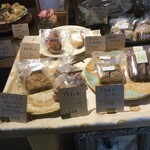 パポテ ペパン - 