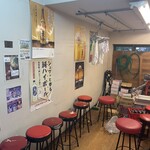 アジェ 木屋町団栗店 - 