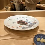 Aoyama Sushi Kanesaka - 