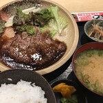 屋台居酒屋 大阪 満マル - 