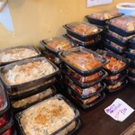 フルフル キッチンダイニングルーム - 