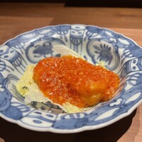 桃仙閣 東京 - 