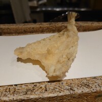 日本橋 蕎ノ字 - 