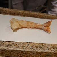 日本橋 蕎ノ字 - 