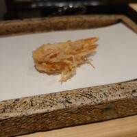 日本橋 蕎ノ字 - 