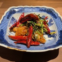 桃仙閣 東京 - 