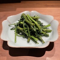 桃仙閣 東京 - 