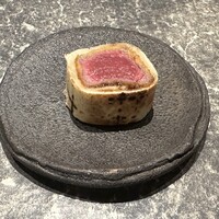 IAKU  - 