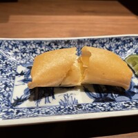 桃仙閣 東京 - 