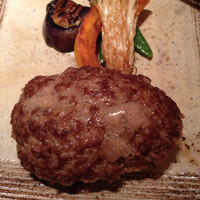 鉄板焼き あおやま - 