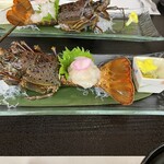 鳥羽わんわんパラダイスホテル - 