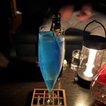 Bar Soutsu - 