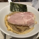 淡麗拉麺 己巳 - 