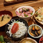 Izakaya Jiji - 