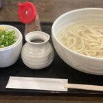 麺匠 空海 - 