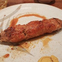 鳥茂 - 