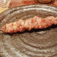 鳥茂 - 