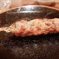 鳥茂 - 