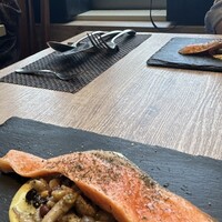 ゴドノフ東京 丸ビル店 - 