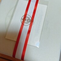 銀座 ハプスブルク・ファイルヒェン - 