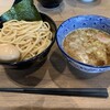 白楽 栗山製麺 三井アウトレットパーク 横浜ベイサイド店