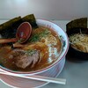 ラーメンショップ 椿 希望ヶ丘店