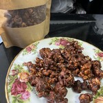 ラ・カーサ・ディ・テツオ オオタ - 