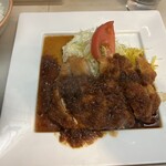 とん吉 - 