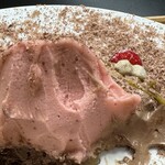 ラ・カーサ・ディ・テツオ オオタ - 