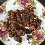 ラ・カーサ・ディ・テツオ オオタ - 