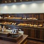 Boulangerie Sudo - 