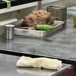 ラ・カーサ・ディ・テツオ オオタ - 