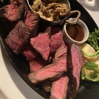 マーサーブランチ テラスハウス - 