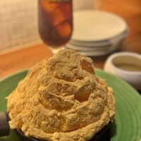 デ サリータ 渋谷 - 