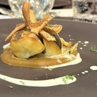 Le Salon de Legumes - 